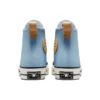 Chuck Taylor 70 Hi „Blue“