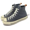 Chuck Taylor 70 Hi „Blue Brown“ Chuck Taylor 70 Hi „Blue Brown“