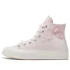 Chuck Taylor 70 Hi „Cherry Blossom“ Chuck Taylor 70 Hi „Cherry Blossom“
