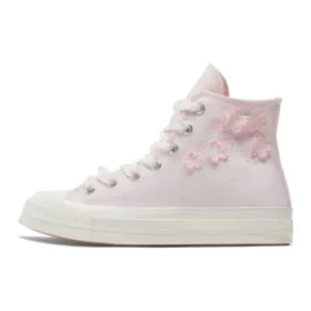 Chuck Taylor 70 Hi „Cherry Blossom“