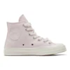Chuck Taylor 70 Hi „Cherry Blossom“ Chuck Taylor 70 Hi „Cherry Blossom“