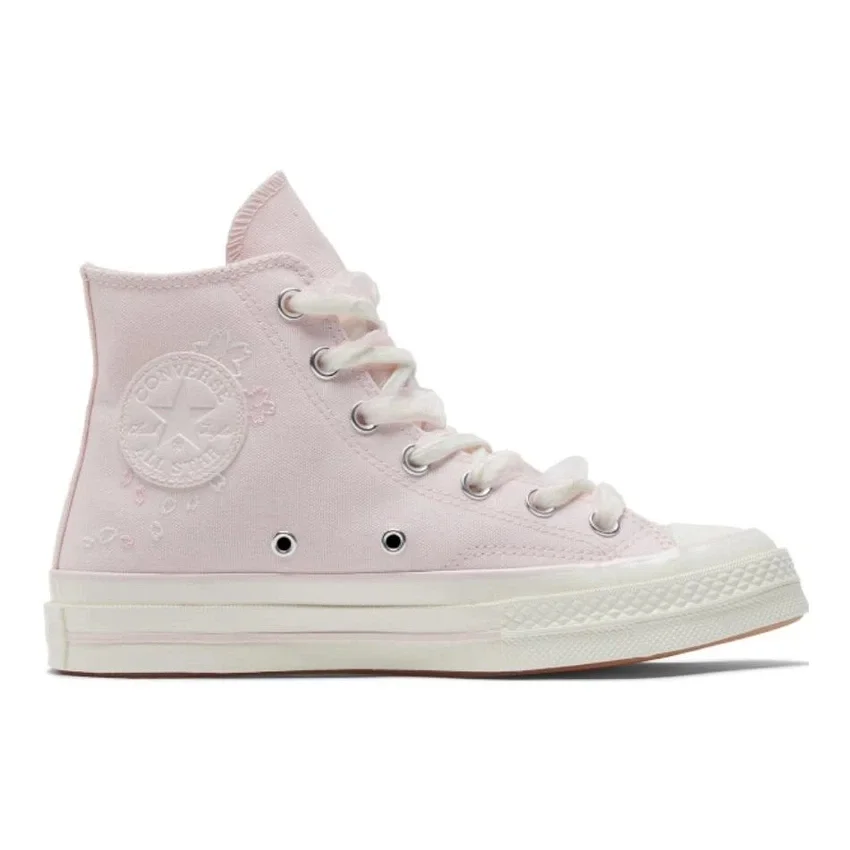 Chuck Taylor 70 Hi „Cherry Blossom“ Chuck Taylor 70 Hi „Cherry Blossom“