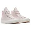 Chuck Taylor 70 Hi „Cherry Blossom“ Chuck Taylor 70 Hi „Cherry Blossom“