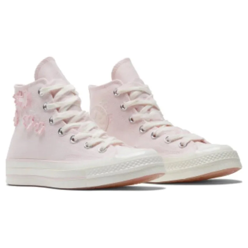 Chuck Taylor 70 Hi „Cherry Blossom“ Chuck Taylor 70 Hi „Cherry Blossom“