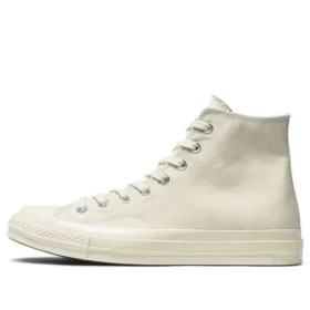 Chuck Taylor 70 Hi „Ivory“
