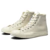 Chuck Taylor 70 Hi „Ivory“