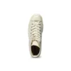 Chuck Taylor 70 Hi „Ivory“
