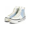 Chuck Taylor 70 Plus Hi „Material Mashup“
