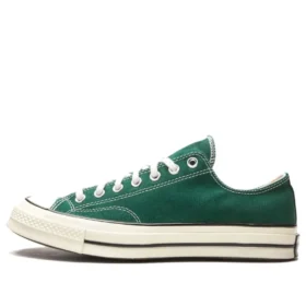 Chuck Taylor 70″S OX „Green“