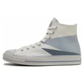 Chuck Taylor 70 „Vintage White Lunar Grey“