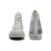Chuck Taylor 70 „Vintage White Lunar Grey“