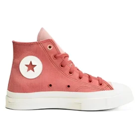 Chuck Taylor 70S High „Pink“