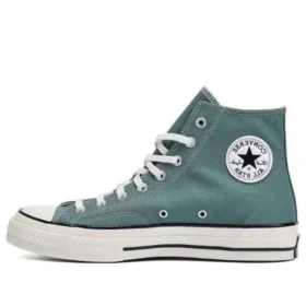 Chuck Taylor 70S High Top „Admiral Elm Green“