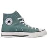 Chuck Taylor 70S High Top „Admiral Elm Green“