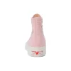 Chuck Taylor 70S High Top „Pink“