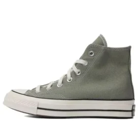 Chuck Taylor 70S „Olive Green“