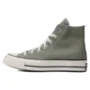 Chuck Taylor 70S „Olive Green“