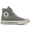 Chuck Taylor 70S „Olive Green“