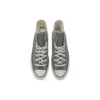 Chuck Taylor 70S „Olive Green“