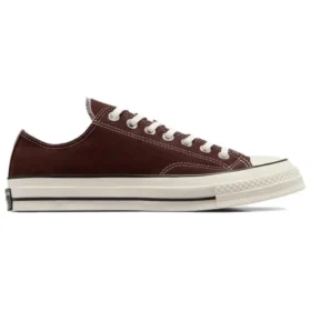 Chuck Taylor 70s Ox „Dark Root“