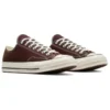 Chuck Taylor 70s Ox „Dark Root“