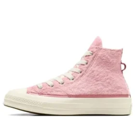 Chuck Taylor 70S „Pink White“