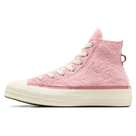 Chuck Taylor 70S „Pink White“