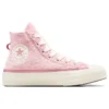 Chuck Taylor 70S „Pink White“