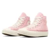 Chuck Taylor 70S „Pink White“