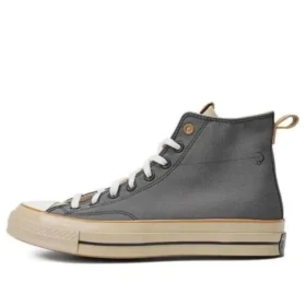 Chuck Taylor 70s Seasonal „Grey“