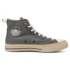 Chuck Taylor 70s Seasonal „Grey“
