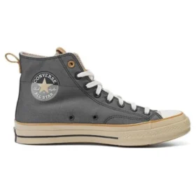 Chuck Taylor 70s Seasonal „Grey“