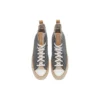 Chuck Taylor 70s Seasonal „Grey“