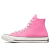 Chuck Taylor 70s Seasonal „Pink“