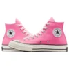 Chuck Taylor 70s Seasonal „Pink“