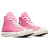Chuck Taylor 70s Seasonal „Pink“