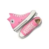 Chuck Taylor 70s Seasonal „Pink“