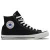 Chuck Taylor All Star 00 Gore-Tex Hi „Black“