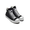 Chuck Taylor All Star 00 Gore-Tex Hi „Black“