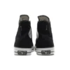 Chuck Taylor All Star 00 Gore-Tex Hi „Black“