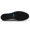 Chuck Taylor All Star 00 Gore-Tex Hi „Black“