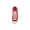 Chuck Taylor All Star 100 Colors „Red“