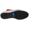 Chuck Taylor All Star 100 Colors „Red“