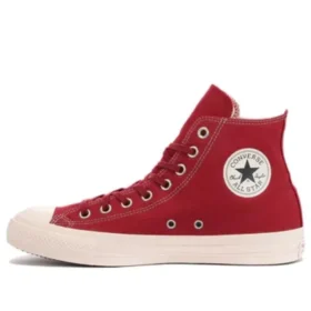 Chuck Taylor All Star 100 „Crimsonred Ox“