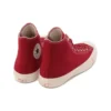 Chuck Taylor All Star 100 „Crimsonred Ox“
