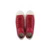 Chuck Taylor All Star 100 „Crimsonred Ox“
