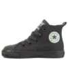Chuck Taylor All Star 100 Hi x L.L.bean „Stone Grey“