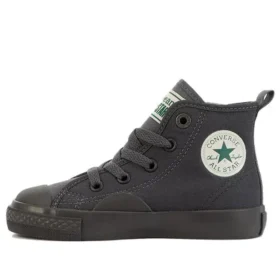 Chuck Taylor All Star 100 Hi x L.L.bean „Stone Grey“
