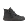 Chuck Taylor All Star 100 Hi x L.L.bean „Stone Grey“