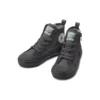 Chuck Taylor All Star 100 Hi x L.L.bean „Stone Grey“